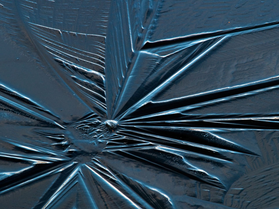 thumb personal galleries