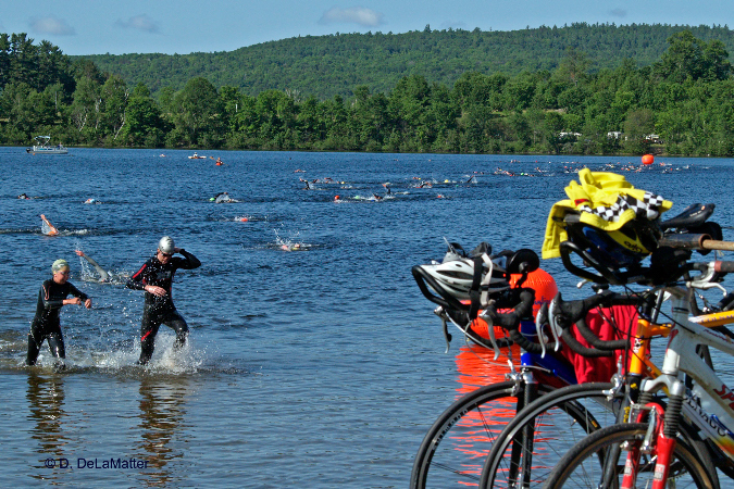 triathlonpic