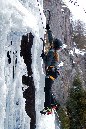 20160227_1068