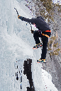 20160227_1147