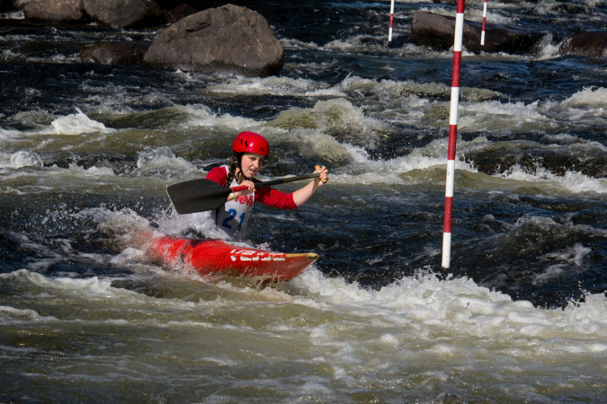 140829_4475