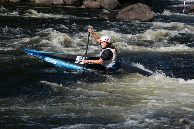 140829_4484