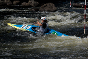 140829_4886